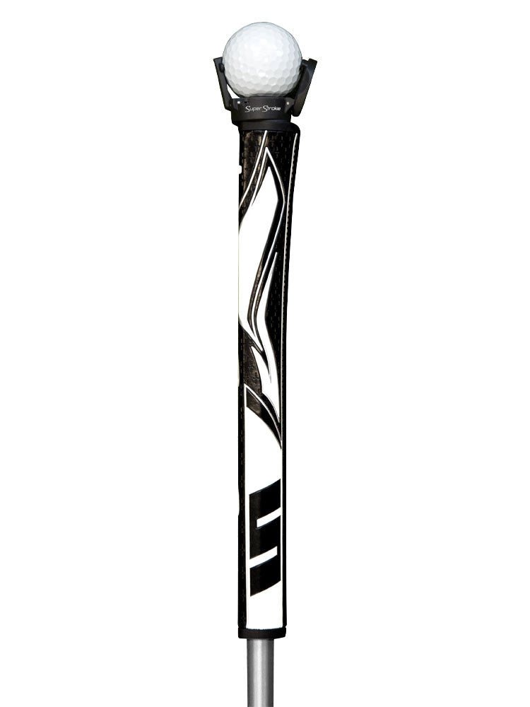 SuperStroke Ball Pick Up
