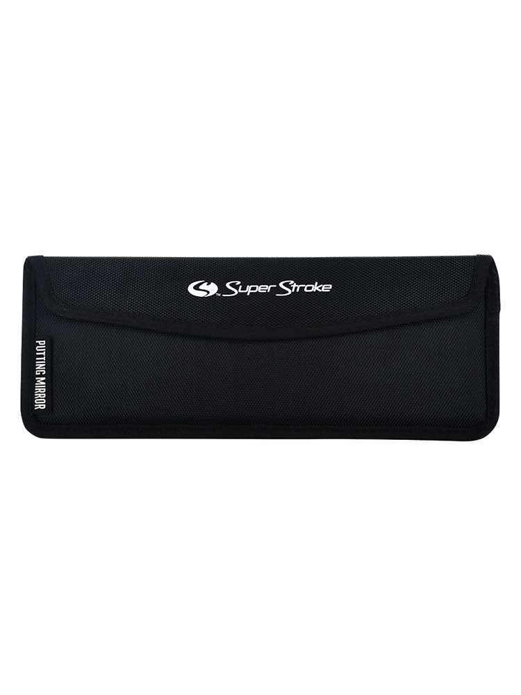 Superstroke 2.0 Putting Mirror