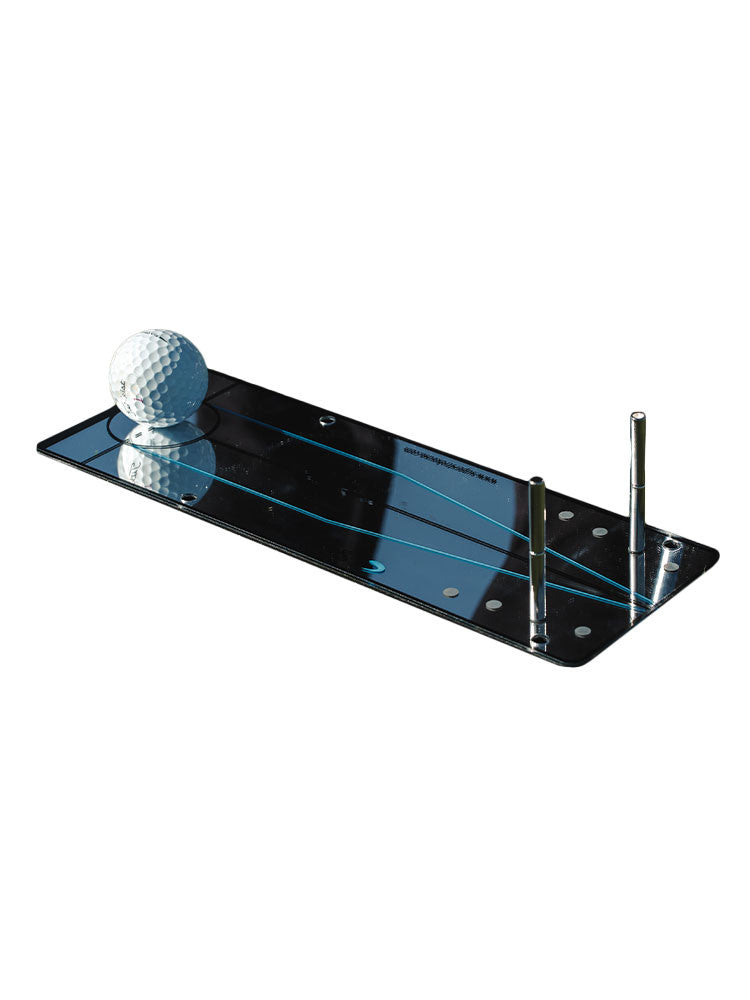 Superstroke 2.0 Putting Mirror