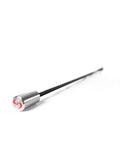 SuperSpeed C Golf Counterweight Training Club