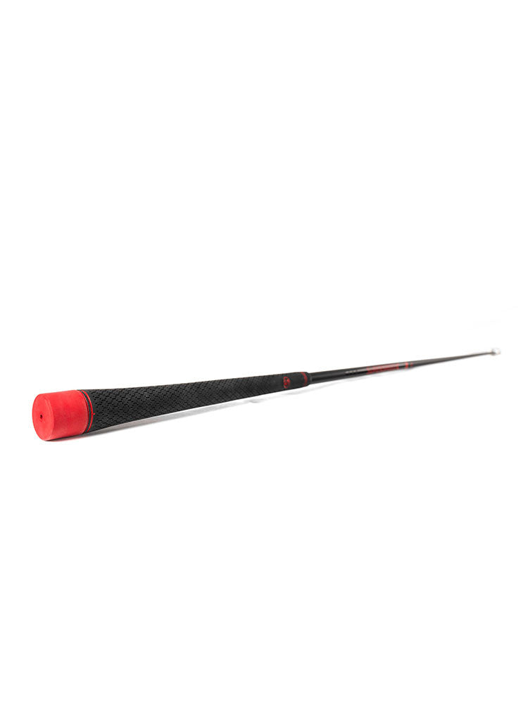 SuperSpeed C Golf Counterweight Training Club