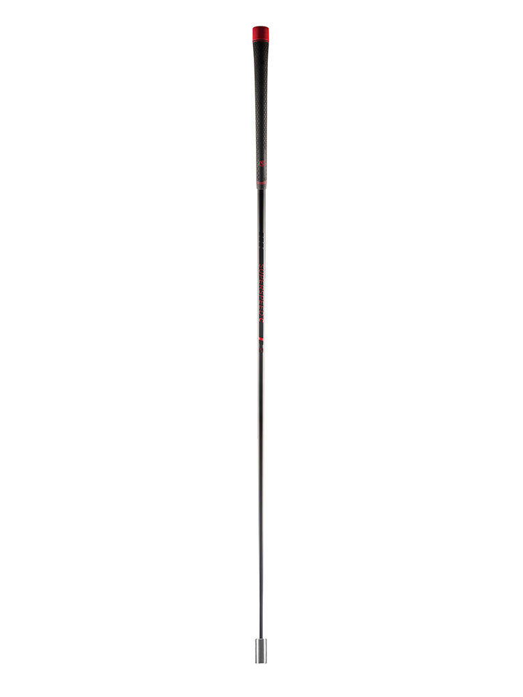 SuperSpeed C Golf Counterweight Training Club
