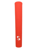 Superspeed Squeeze Grip Strengthening Aid - Red