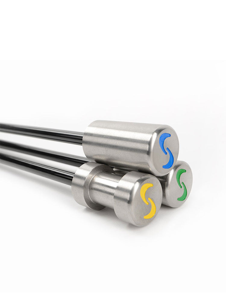 SuperSpeed Golf Training System - Womens