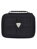 Voice Caddie SC300 Pouch