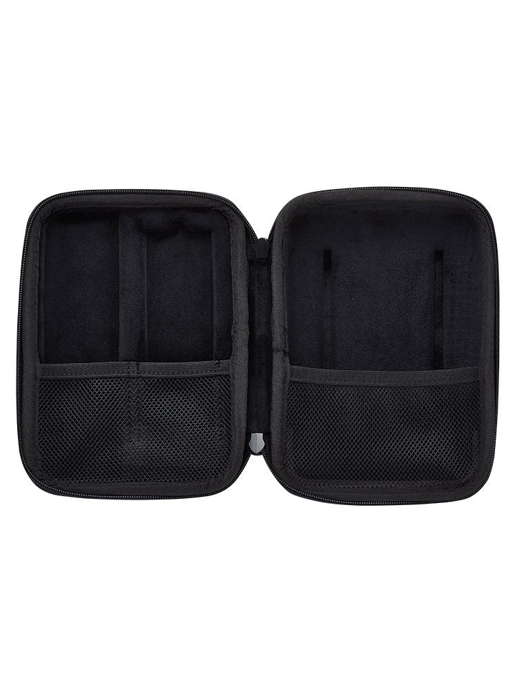 Voice Caddie SC300 Pouch