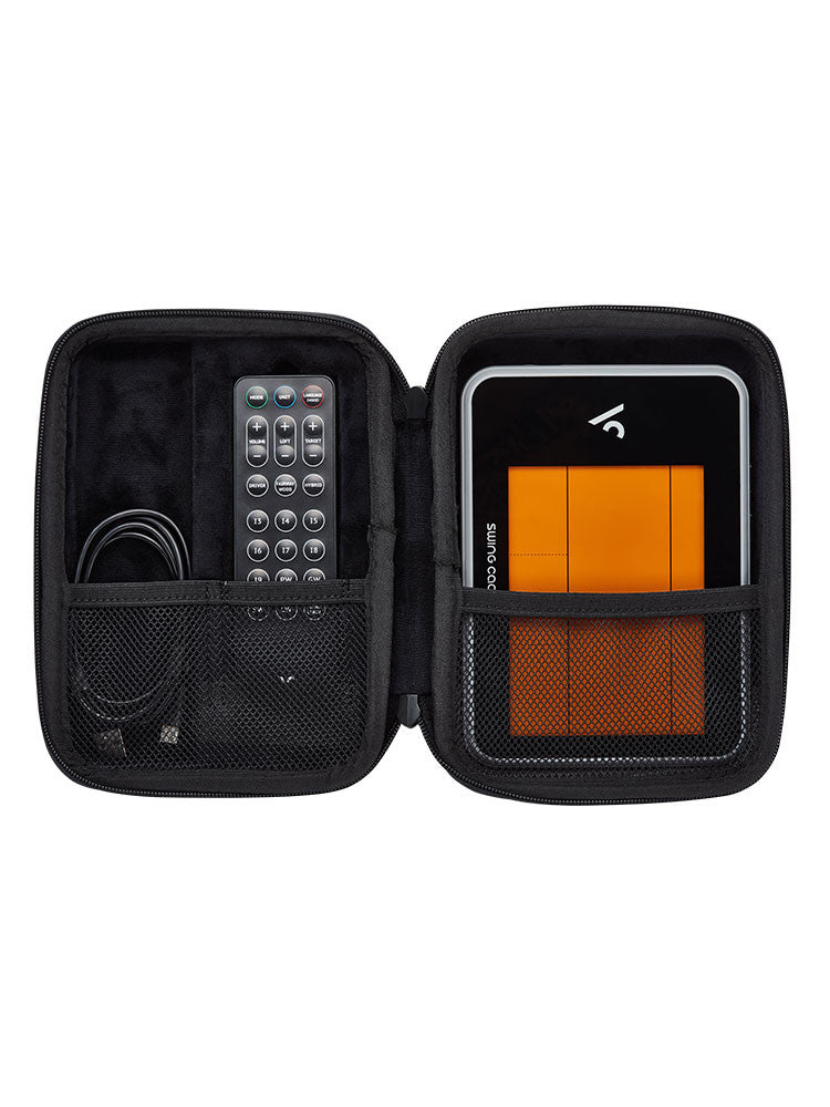 Voice Caddie SC300 Pouch