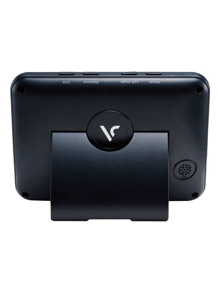 Voice Caddie SC300i Launch Monitor