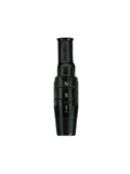 Callaway Tour Strong Shaft Adapter - Driver