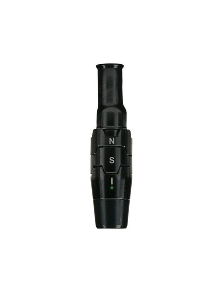 Callaway Tour Strong Shaft Adapter - Driver