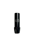 Cobra Shaft Adapter - Hybrid