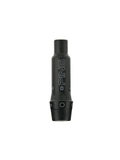 Ping G400 Shaft Adapter - Driver & Fairway