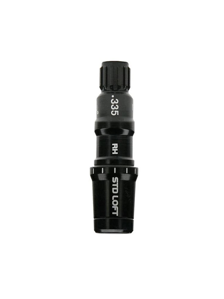 TaylorMade Shaft Adapter - Driver & Fairway