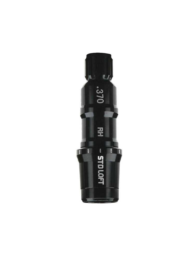 TaylorMade Shaft Adapter - Hybrid
