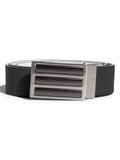 adidas 3 Stripe Tour Belt