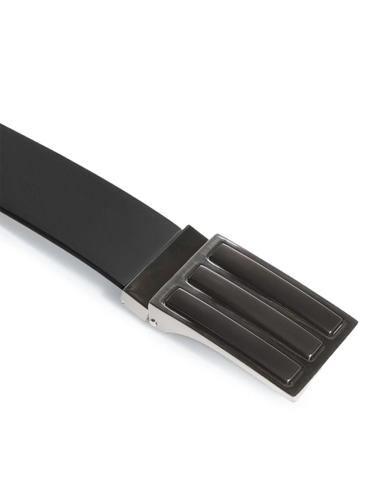 adidas 3 Stripe Tour Belt