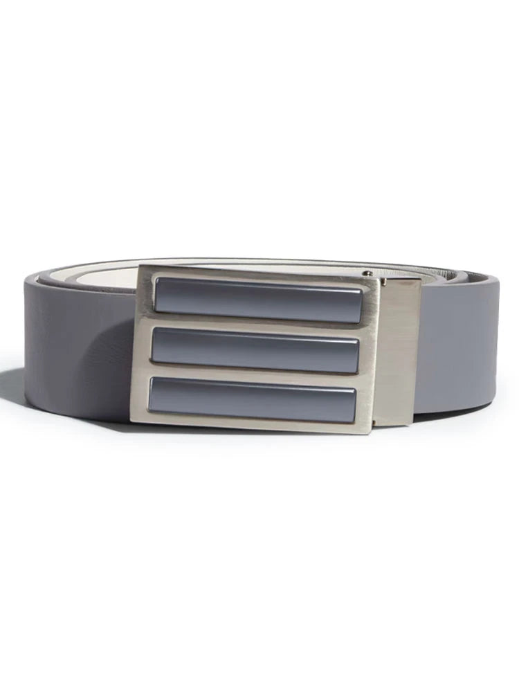 adidas 3 Stripe Tour Belt