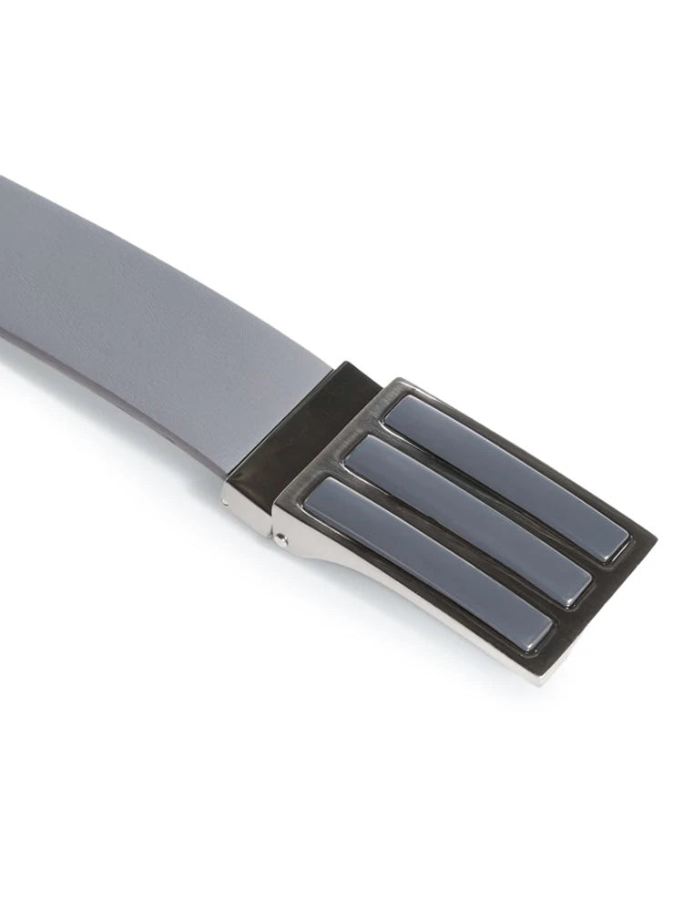 adidas 3 Stripe Tour Belt
