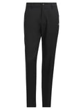adidas Adi Advantage Golf Pants - Black