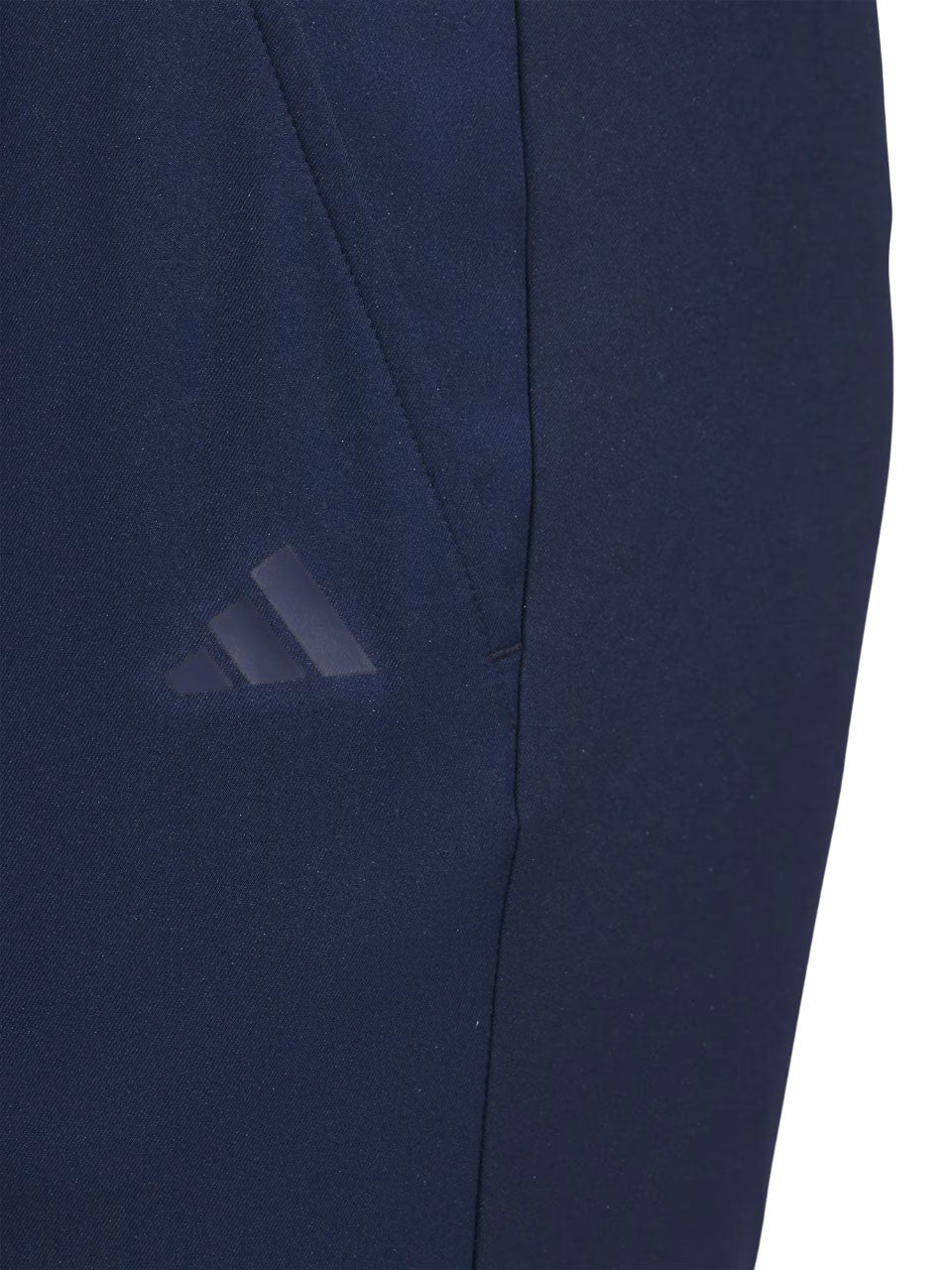 adidas Adi Advantage Golf Pants - Collegiate Navy