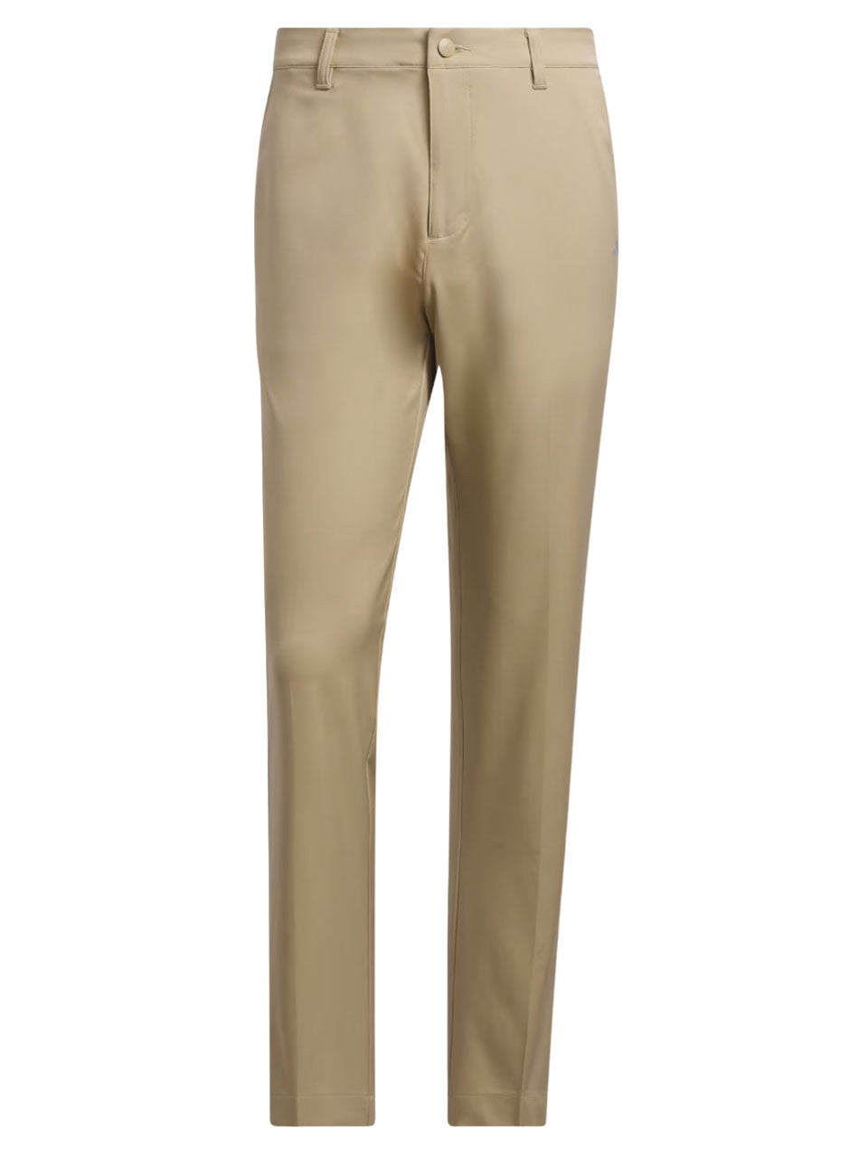adidas Adi Advantage Golf Pants - Hemp