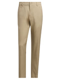 adidas Adi Advantage Golf Pants - Hemp