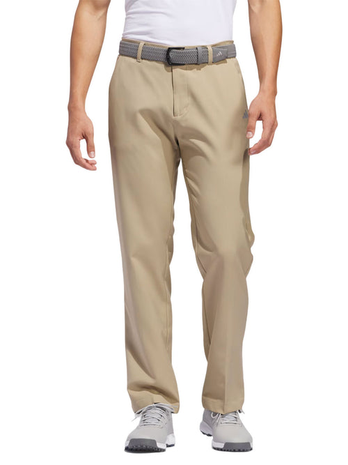 adidas Adi Advantage Golf Pants - Hemp