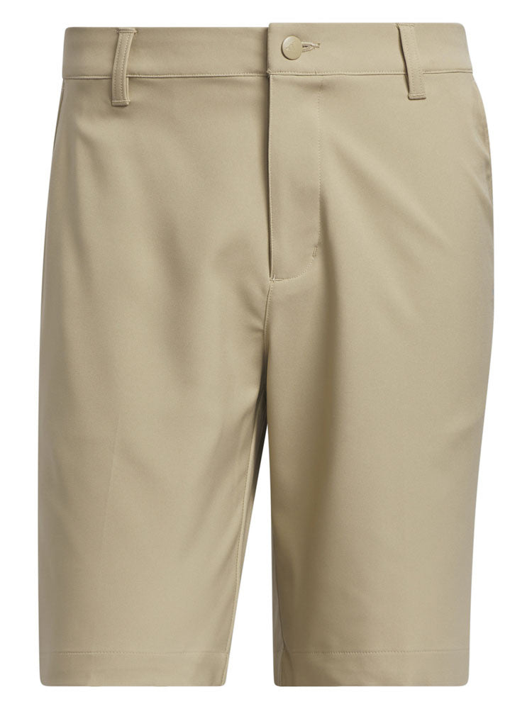 adidas Adi Advantage Golf Shorts - Hemp