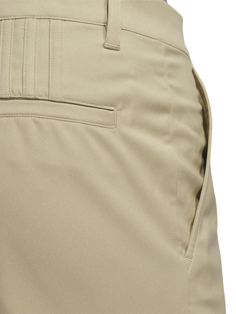 adidas Adi Advantage Golf Shorts - Hemp