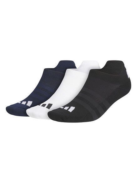 adidas Ankle Socks 3 Pairs