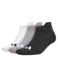 adidas Ankle Socks 3 Pairs