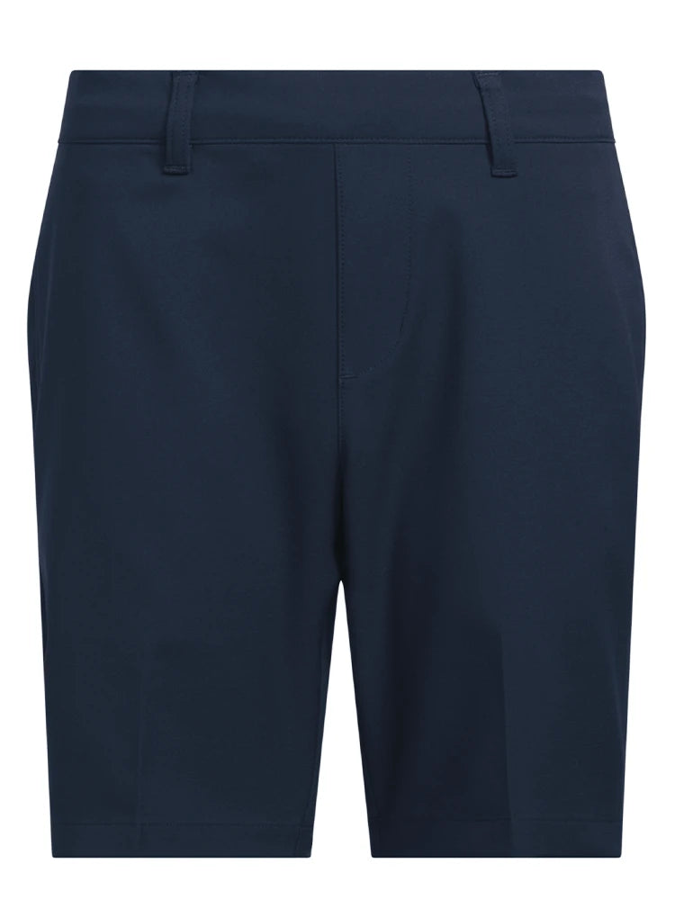 adidas Boys Ultimate365 Adjustable Shorts - Collegiate Navy