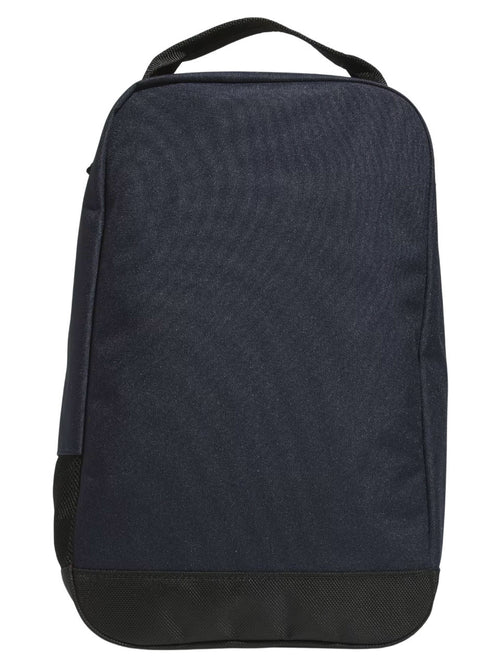 adidas Golf Shoe Bag - Legend Ink