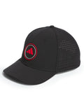 adidas Hydrophobic Tour Hat