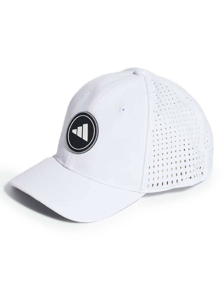 adidas Hydrophobic Tour Hat