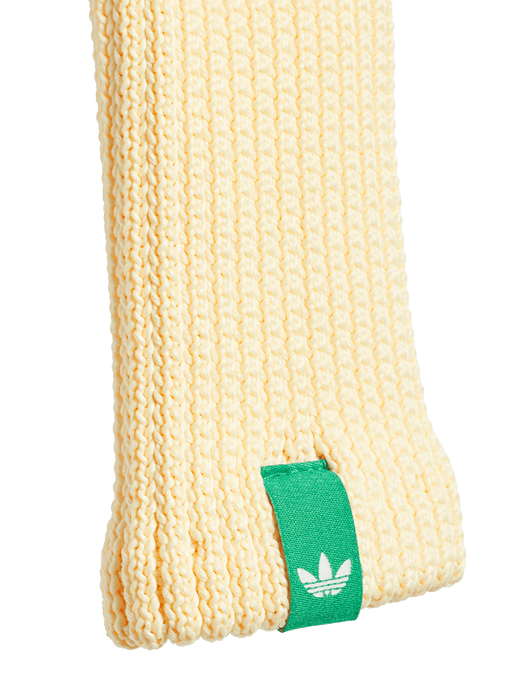 adidas Originals Driver Headcover - Ice Tangerine