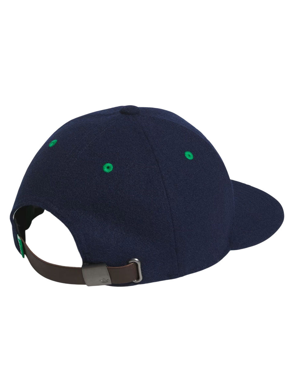 adidas Originals Golf Club Hat - Night Indigo