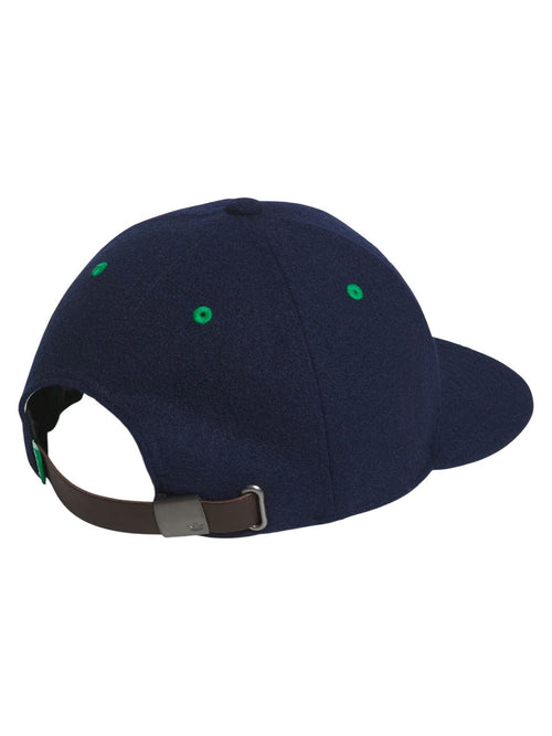 adidas Originals Golf Club Hat - Night Indigo