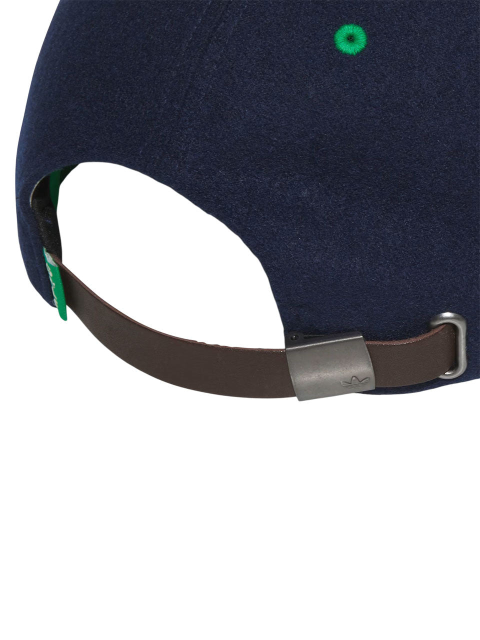 adidas Originals Golf Club Hat - Night Indigo