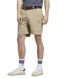 adidas Originals TWISTWEAVE Shorts - Hemp