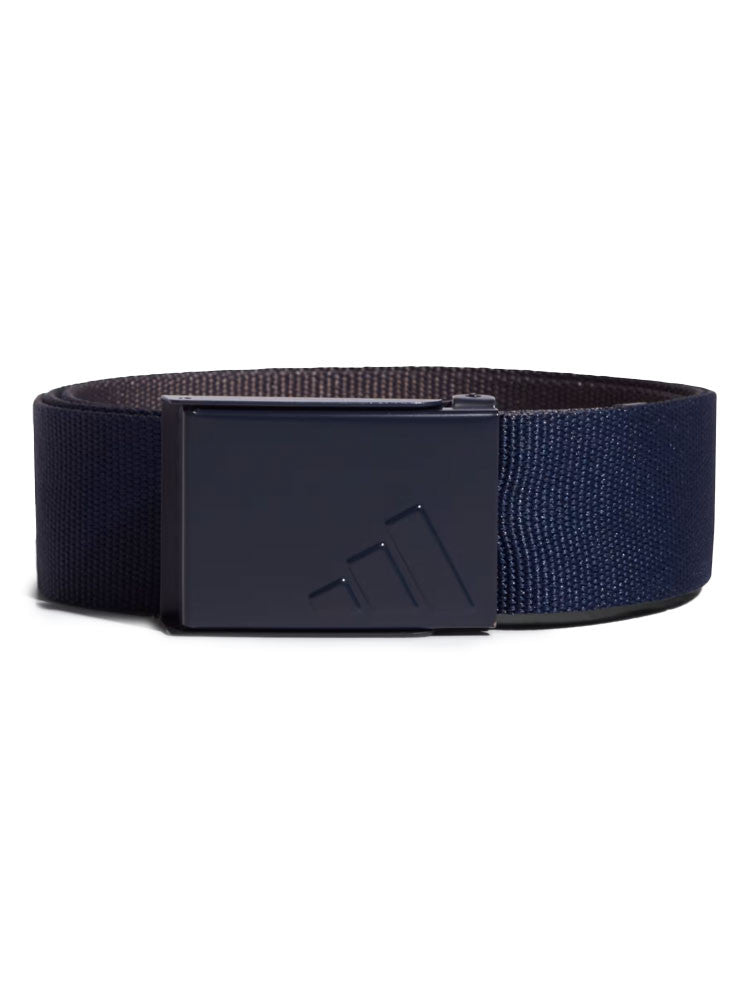 adidas Reversible Webbing Belt