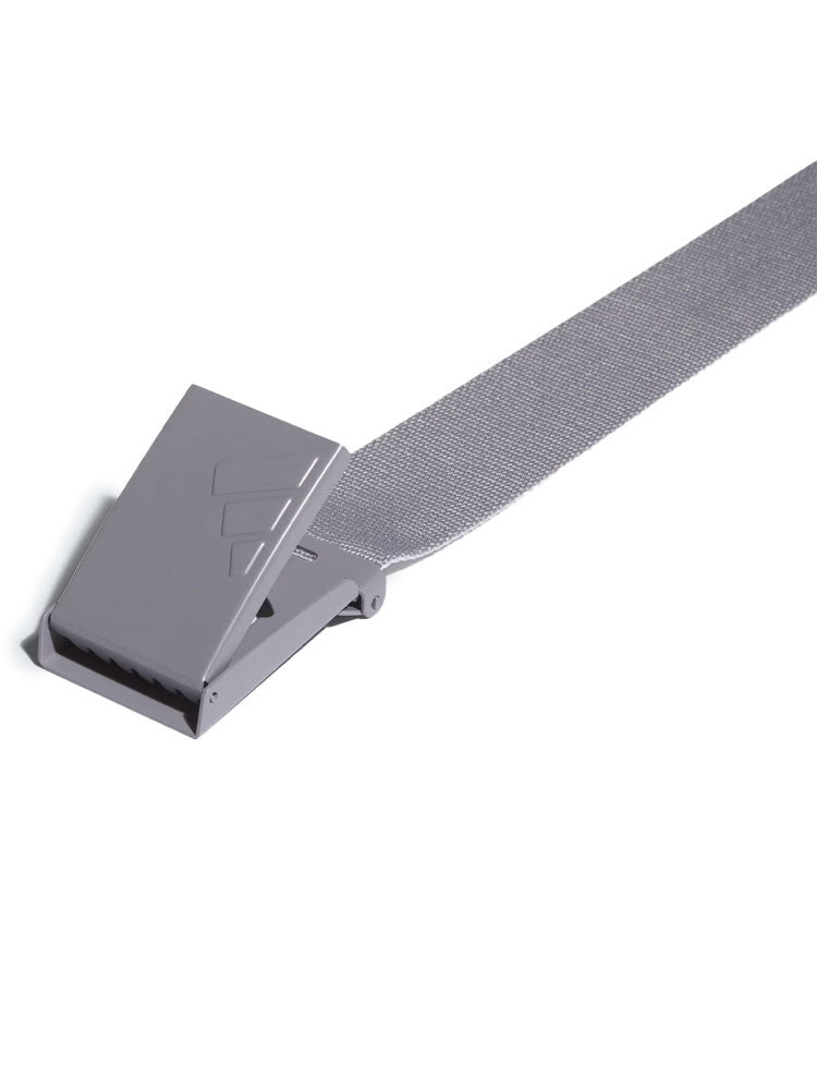 adidas Reversible Webbing Belt