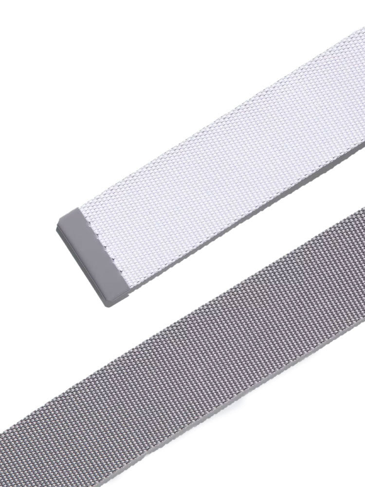 adidas Reversible Webbing Belt