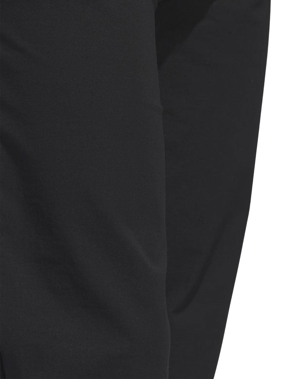 adidas Ultimate365 5-Pocket Pant - Black