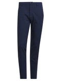 adidas Ultimate365 5-Pocket Pant - Collegiate Navy