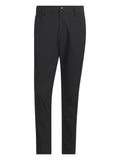 adidas Ultimate365 Chino Pants - Black