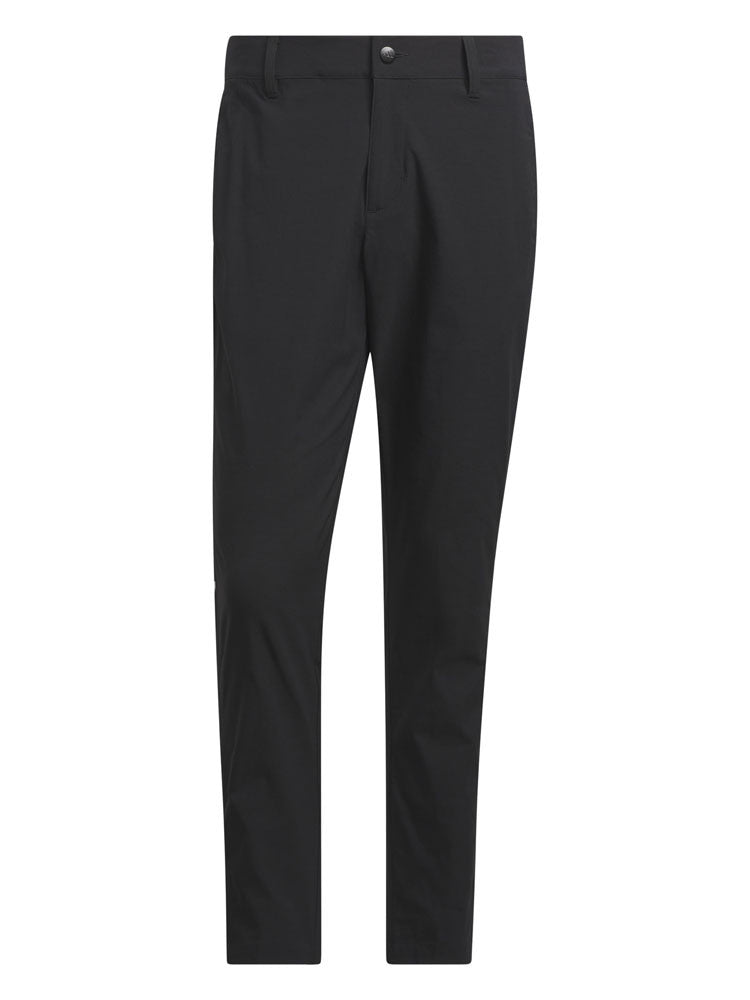 adidas Ultimate365 Chino Pants - Black