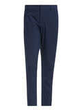 adidas Ultimate365 Chino Pants - Collegiate Navy