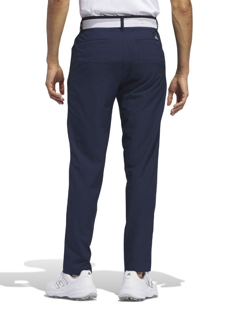adidas Ultimate365 Golf Pants - Collegiate Navy