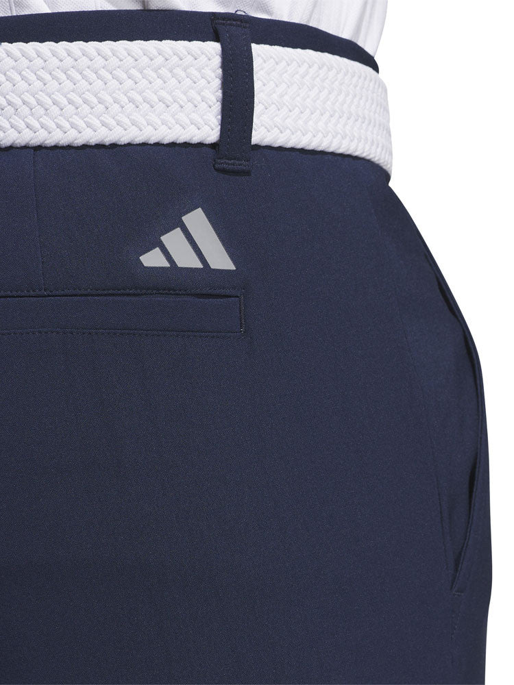 adidas Ultimate365 Golf Pants - Collegiate Navy